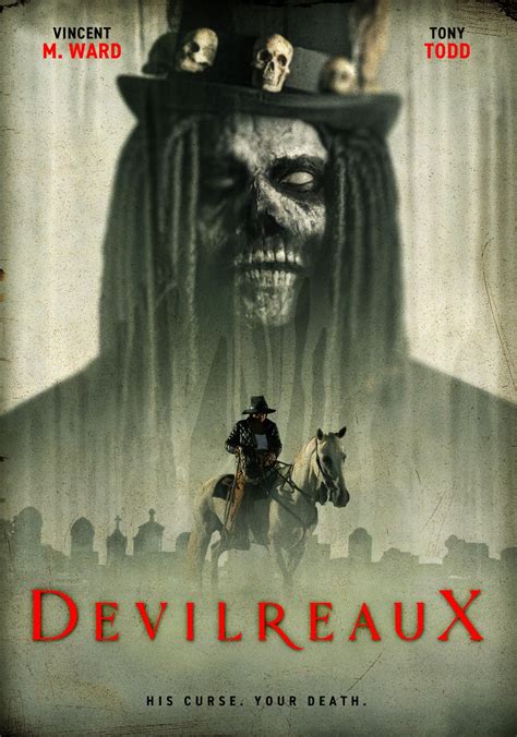 devilreaux 240p